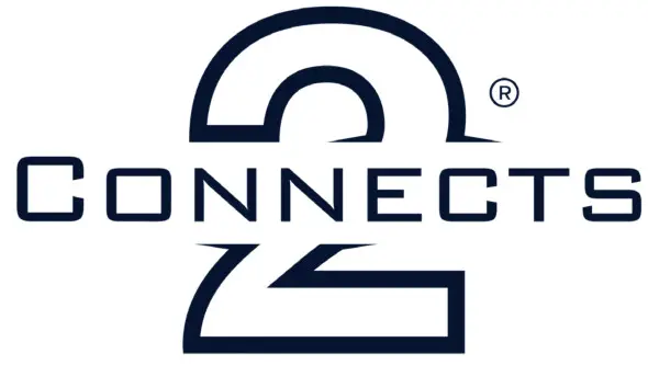 CONNECTS2 - logo