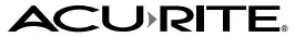 AcuRite Logo