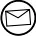 Mail Icon