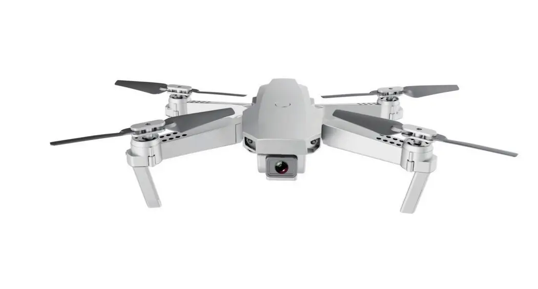 Kogan Ka4kglxdrna Wide Angle 4k Galaxy Drone User Guide