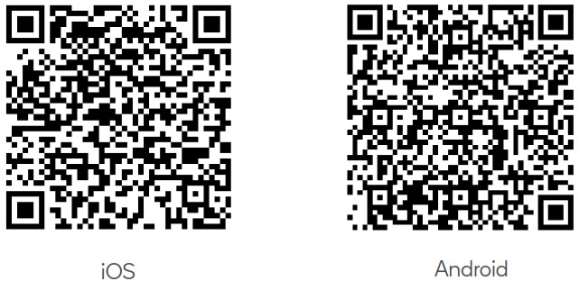 kogan KA4KGLXDRNA Wide Angle 4K Galaxy Drone - QR