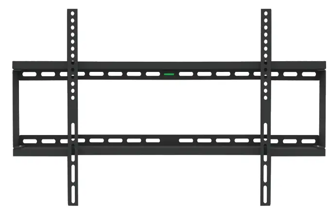 BAUHN Low Profile TV Wall Mount ALPB80-0421 -