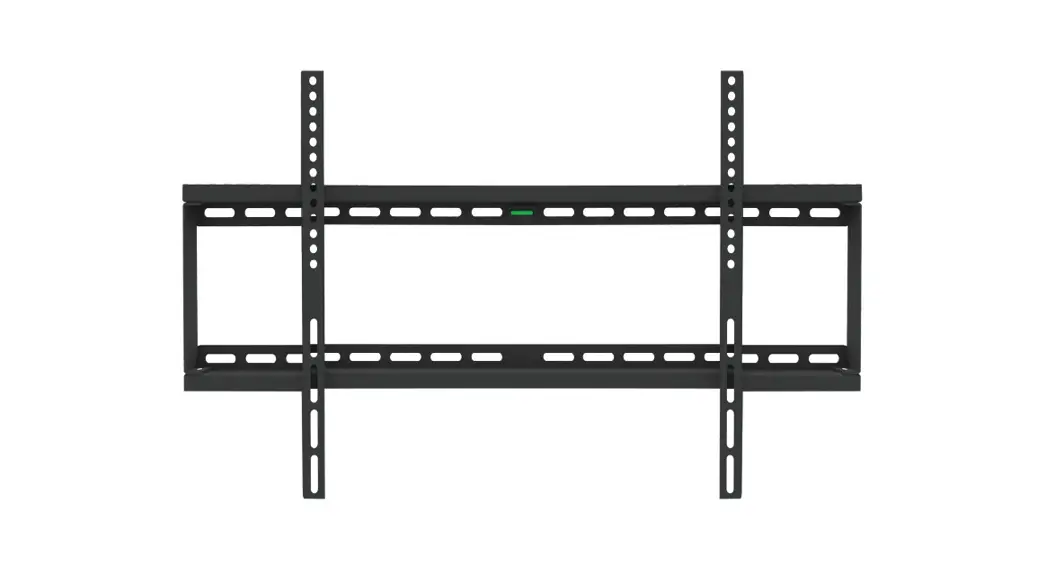 Bauhn Low Profile Tv Wall Mount Alpb80-0421 Installation Guide