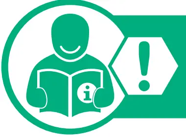 BAUHN Low Profile TV Wall Mount ALPB80-0421 - i