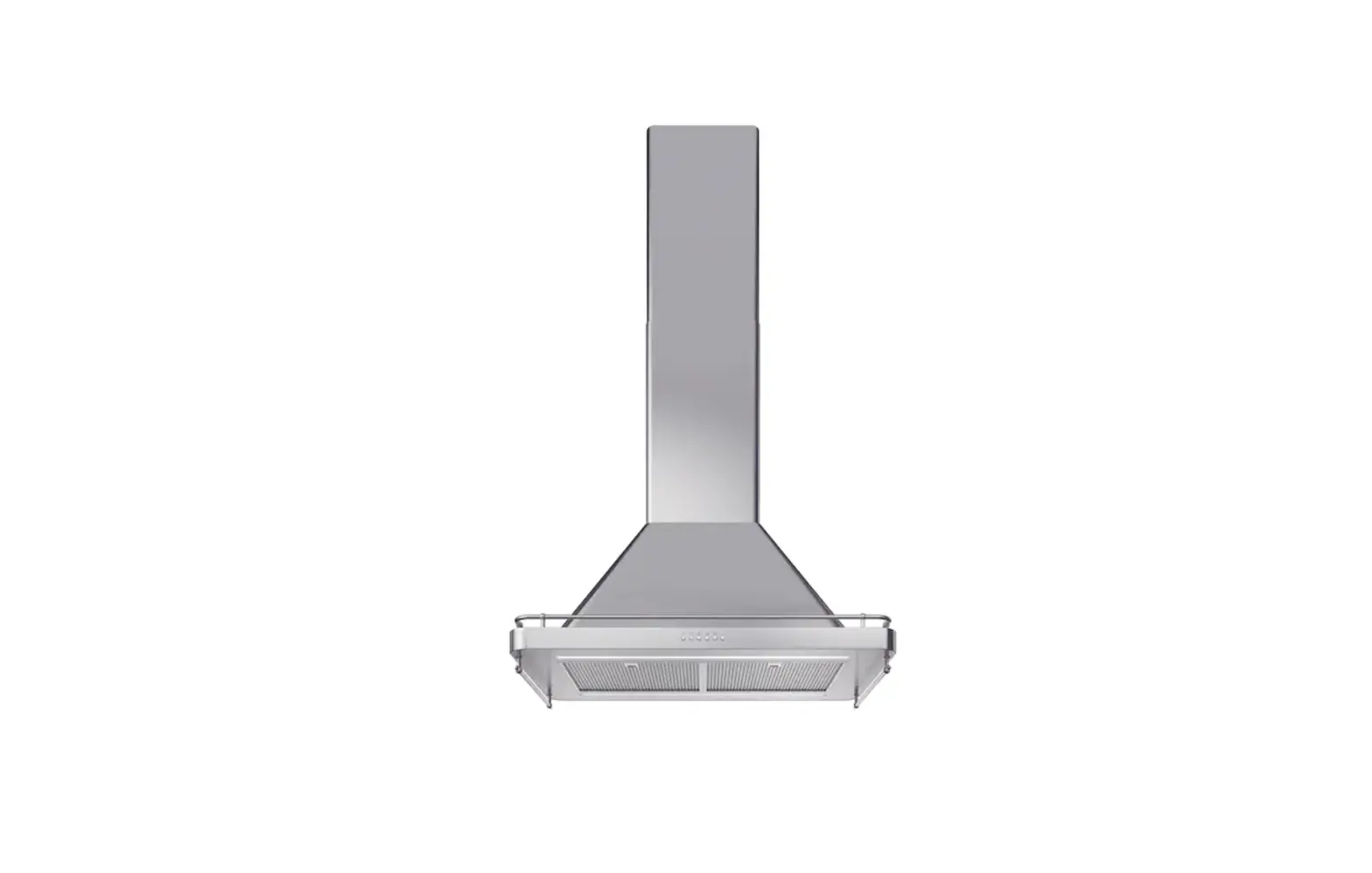 Ikea Omnejd Ceiling Mounted Extractor Hood Instruction Manual