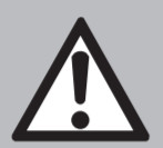 SARIS 11438 805 Bones 2 Bike Trunk Mount Rack -FIGURE 5