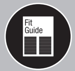 SARIS 11438 805 Bones 2 Bike Trunk Mount Rack -FIGURE 6