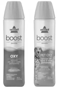 Bissell-Cleaning-Formulas