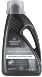 Bissell-Cleaning-Formulas