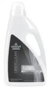 Bissell-Cleaning-Formulas