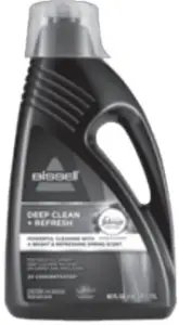 Bissell-Cleaning-Formulas