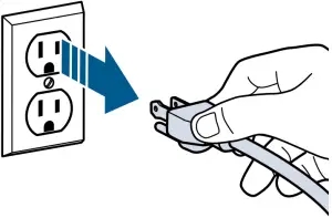 Bissell-2085-Cleaning-Machine