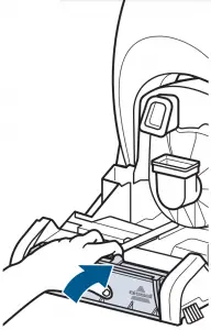 Bissell-2085-Cleaning-Machine