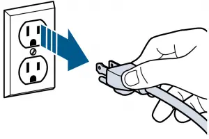 Bissell-2085-Hard-Floor-Cleaning