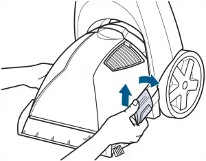 Bissell-2085-Hard-Floor-Cleaning
