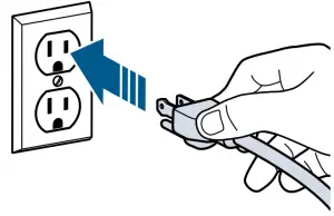 Bissell-2085-Hard-Floor-Cleaning