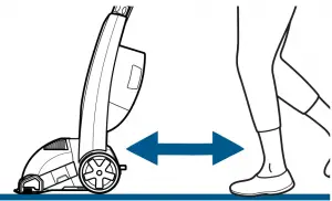 shapeBissell-2085-Hard-Floor-Cleaning