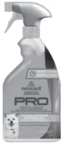 Bissell-Cleaning-Formulas