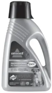 Bissell-Cleaning-Formulas