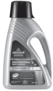Bissell-Cleaning-Formulas
