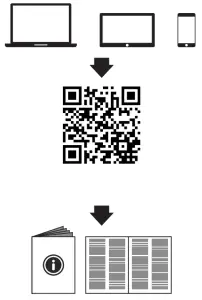 hama 00188215 Drum 2.0 Mobile Bluetooth Speaker - figure 9