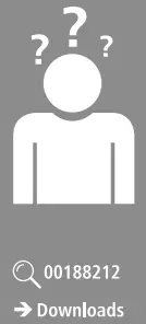 hama 00188215 Drum 2.0 Mobile Bluetooth Speaker - icon