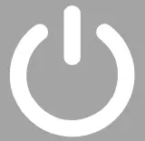 hama 00188216 Drum 2.0 Mobile Bluetooth Speaker - icon 2