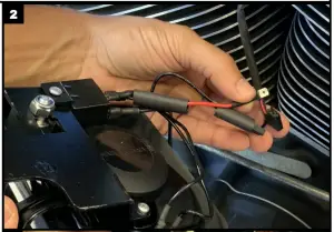 Installation instruction