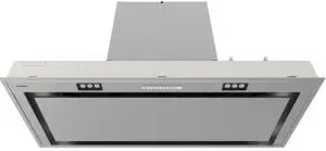 ASKO CBB761S Power Pack Rangehood