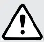 Warning Icon