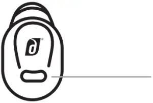 Multifunction button