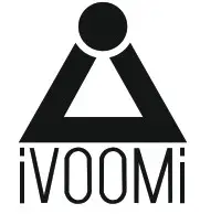 iVOOMi logo