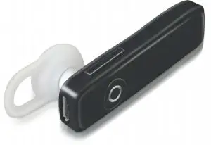 imperii HandsFree Headset