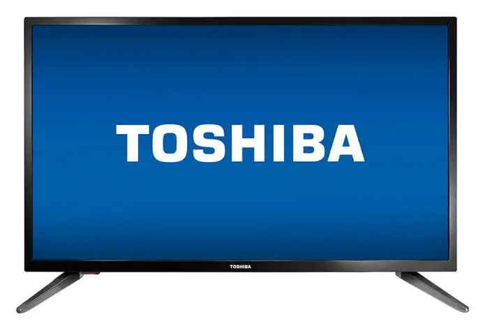 Toshiba-Fire-TV-Setup-product