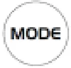 Mode icon