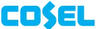 COSEL logo