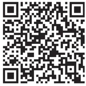 ASUS ZenWiFi XT AX6600 Tri Band Router - qr code