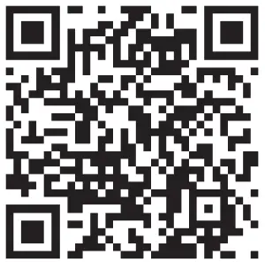 ASUS ZenWiFi XT AX6600 Tri Band Router - qr code2