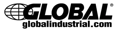 GLOBAL logo
