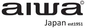 aiwa Logo