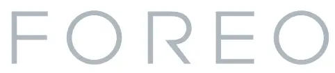 FOREO logo