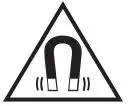 SYMBOL 1
