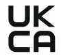 UKCA