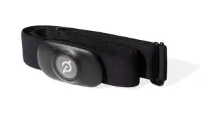 Peloton Heart Rate Monitor User Manual