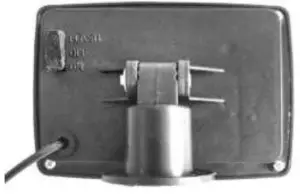 ASSEMBLY INSTRUCTIONS