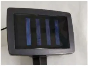 ASSEMBLY INSTRUCTIONS