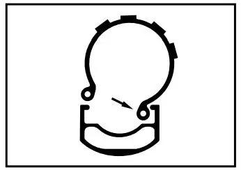 MSW 55438 Bicycle Tires fig2