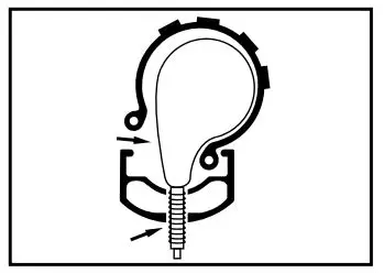 MSW 55438 Bicycle Tires fig3