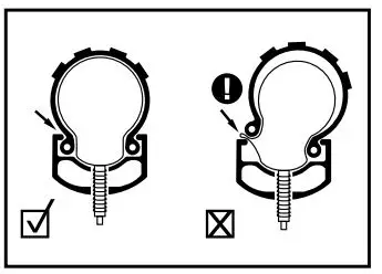 MSW 55438 Bicycle Tires fig4