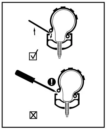 MSW 55438 Bicycle Tires fig5